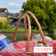 Base nautique de Bougival (78) : bateaux sans permis, aire de jeux et guinguette en bord de Seine - image00012