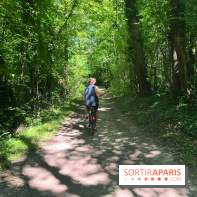 Vélo en bords de Marne - nos photos - 8D32E37F 2DD1 44BB 801A 1F85208BD4B5