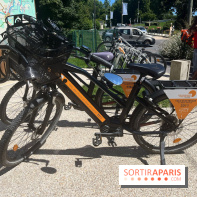 Vélo en bords de Marne - nos photos - EB634025 1F63 4B18 9698 234574E34281