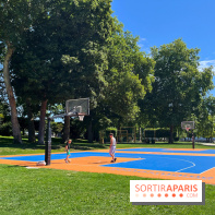 Le Jardin de l'Île, la promenade à la Ferté-sous-Jouarre (77) - nos photos  - C357A32D DD0D 4768 84E5 502E74A9E187