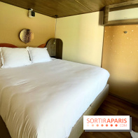 Les Escales royales, hébergements flottants en Île-de-France - nos photos - 1A3C9048 769E 41B0 BEA0 68A7BC9E7CE5