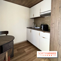 Les Escales royales, hébergements flottants en Île-de-France - nos photos - 1EE31D50 3218 4BCC B12B C82EE4B1796E