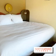 Les Escales royales, hébergements flottants en Île-de-France - nos photos - 78EE42DA 76CC 4D10 901D C6828323DCB4