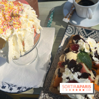 La guinguette des Bords de Marne - nos photos - 2F76BE16 38C3 4DDE 8359 799252E283BE