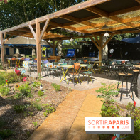 La guinguette des Bords de Marne - nos photos - CA9598A0 E947 488D B5D8 377102F658BB