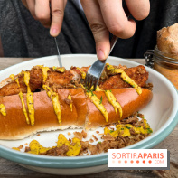 Le Marcounet - nos photos - A52B6949 4D28 459C 9658 60151877C5C2