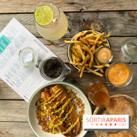 Le Marcounet - nos photos - B2CA9F71 31F7 432A BA93 236063EE2149