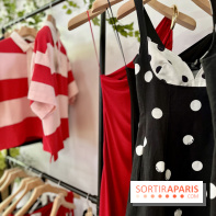 L'Hôtel Mahfouf de Léna Situations ouvre son Jardin - IMG 4355