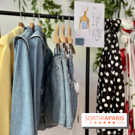 L'Hôtel Mahfouf de Léna Situations ouvre son Jardin - IMG 4359