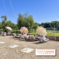 L'Hôtel Mahfouf de Léna Situations ouvre son Jardin - IMG 4371