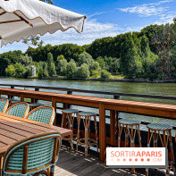 La Casa, Médan (78) - IMG 2960 jpg 2