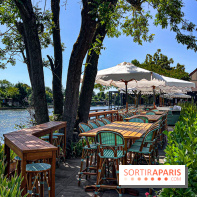 La Casa, Médan (78) - IMG 2971 jpg