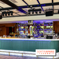 La Casa, Médan (78) - IMG 3019 jpg