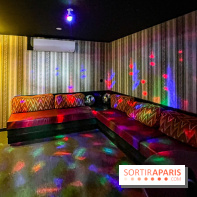 La Casa, Médan (78) - IMG 3040 jpg