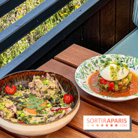 La Casa, Médan (78) - IMG 3105 jpg 2