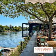 La Casa, Médan (78) - IMG 3205 jpg