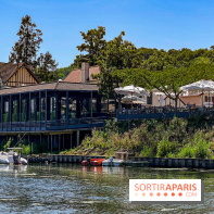 La Casa, Médan (78) - IMG 3248 jpg