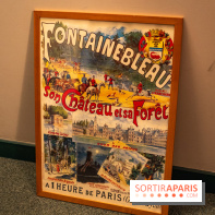 L'Hippodrome de la Solle à Fontainebleau - photos - A7C02776