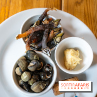 L'Andouille, le restaurant traditionnel de Puteaux - les photos - A7C06648