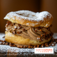 L'Andouille, le restaurant traditionnel de Puteaux - les photos - A7C06676