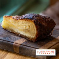 L'Andouille, le restaurant traditionnel de Puteaux - les photos