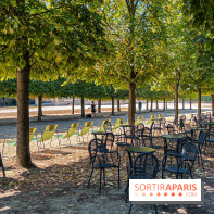 Guinguette 1124 domaine du château de Saint-Germain-en-Laye - IMG 4566 jpg