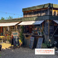 Guinguette 1124 domaine du château de Saint-Germain-en-Laye - IMG 4575 jpg