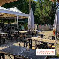 Guinguette 1124 domaine du château de Saint-Germain-en-Laye - IMG 4580 jpg