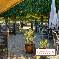 Guinguette 1124 domaine du château de Saint-Germain-en-Laye - IMG 4594 jpg