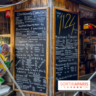 Guinguette 1124 domaine du château de Saint-Germain-en-Laye - IMG 4604 jpg