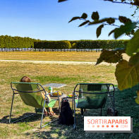 Guinguette 1124 domaine du château de Saint-Germain-en-Laye - IMG 4616 jpg