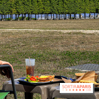 Guinguette 1124 domaine du château de Saint-Germain-en-Laye - IMG 4628 jpg