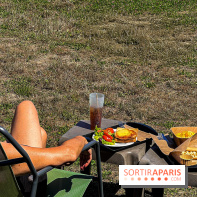 Guinguette 1124 domaine du château de Saint-Germain-en-Laye - IMG 4642 jpg