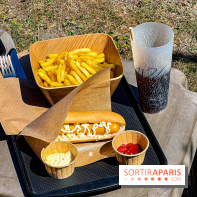 Guinguette 1124 domaine du château de Saint-Germain-en-Laye - IMG 4643 jpg 2