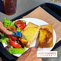 Guinguette 1124 domaine du château de Saint-Germain-en-Laye - IMG 4647 jpg