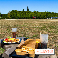 Guinguette 1124 domaine du château de Saint-Germain-en-Laye - IMG 4649 jpg