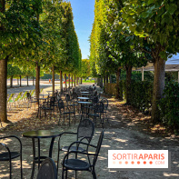 Guinguette 1124 domaine du château de Saint-Germain-en-Laye - IMG 4664 jpg