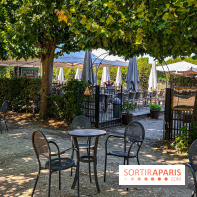 Guinguette 1124 domaine du château de Saint-Germain-en-Laye - IMG 4665 jpg