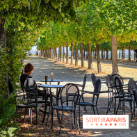 Guinguette 1124 domaine du château de Saint-Germain-en-Laye - IMG 4672 jpg