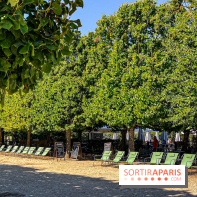 Guinguette 1124 domaine du château de Saint-Germain-en-Laye - IMG 4677 jpg