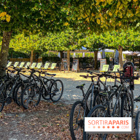 Guinguette 1124 domaine du château de Saint-Germain-en-Laye - IMG 4678 jpg