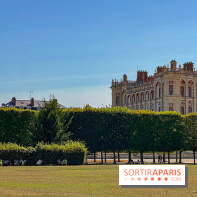 Guinguette 1124 domaine du château de Saint-Germain-en-Laye - IMG 4799 jpg