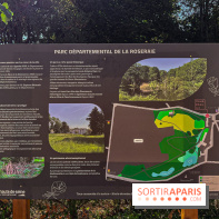 Parc de la Roseraie Châtenay - IMG 4422 jpg 2