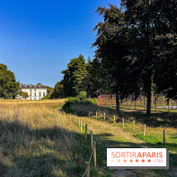 Parc de la Roseraie Châtenay - IMG 4443 jpg 2