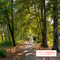 Parc de la Roseraie Châtenay - IMG 4458 jpg 2