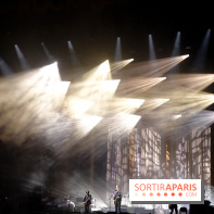 Rock en Seine 2025 - Queens of the Stone Age