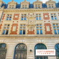 Caserne Montmartre  - IMG 4583