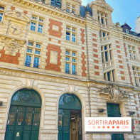 Caserne Montmartre  - IMG 4584