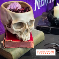 Beach Club de Mercredi - IMG 3135