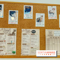 Chat-Rivari Café - IMG 4702